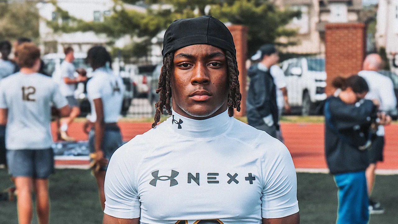 Winterboro 2028 ATH thinks Auburn is moving in a ‘good direction’